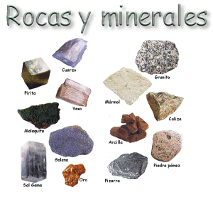 rocas-y-minerales